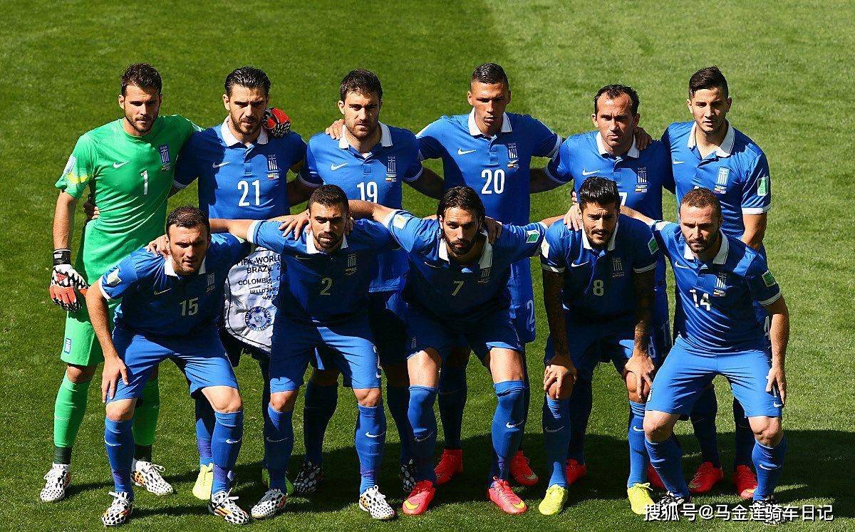 开云入口 -包含冲刺阶段意大利杯焦点战；瓦伦西亚远射贴柱；媒体盛赞；阵容厚度经受考验的词条