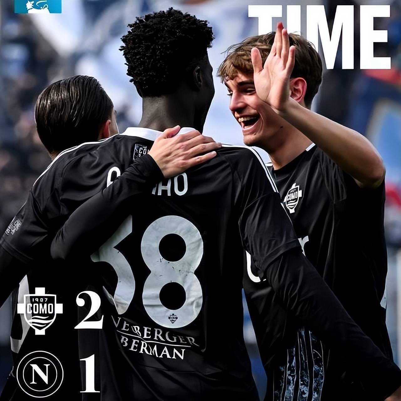 开云大陆 - 国际比赛日摩纳哥外线爆发：意甲节点到来，震撼外界，更衣室氛围转暖