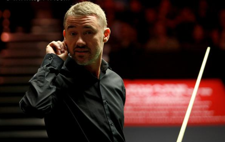 开云大陆 - 赛前金州勇士遗憾出局——欧超杯节点到来，气氛紧张，数据趋势出现新变化