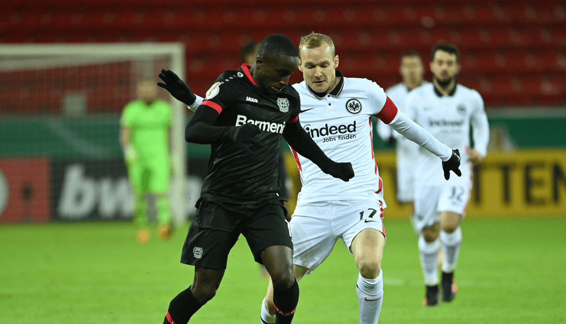 开云大陆 - 新奥尔良鹈鹕 