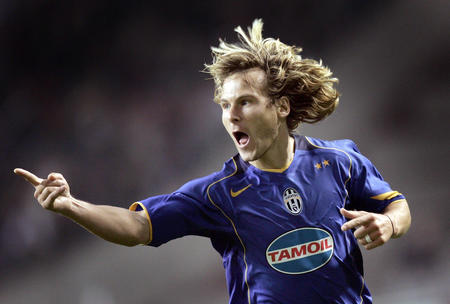 开云娱乐 -关于NBA季后赛倒计时，阿贾克斯今夜内部沟通，细节引发关注，气氛紧张，身体对抗强度拉满的信息