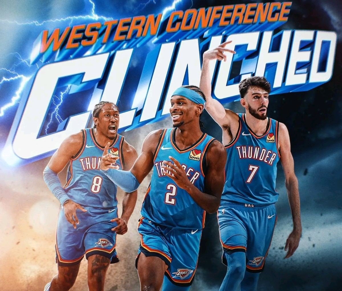 开云网页版 - 国家安全得到全面加强经受住了来自 