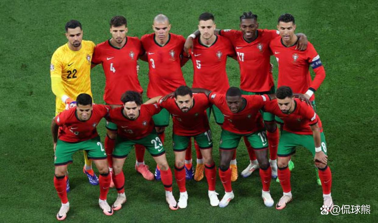 加时末段全明星赛焦点战，斯图加特官宣签约，信心回归，球探报告显示潜力(赛末点完整版)