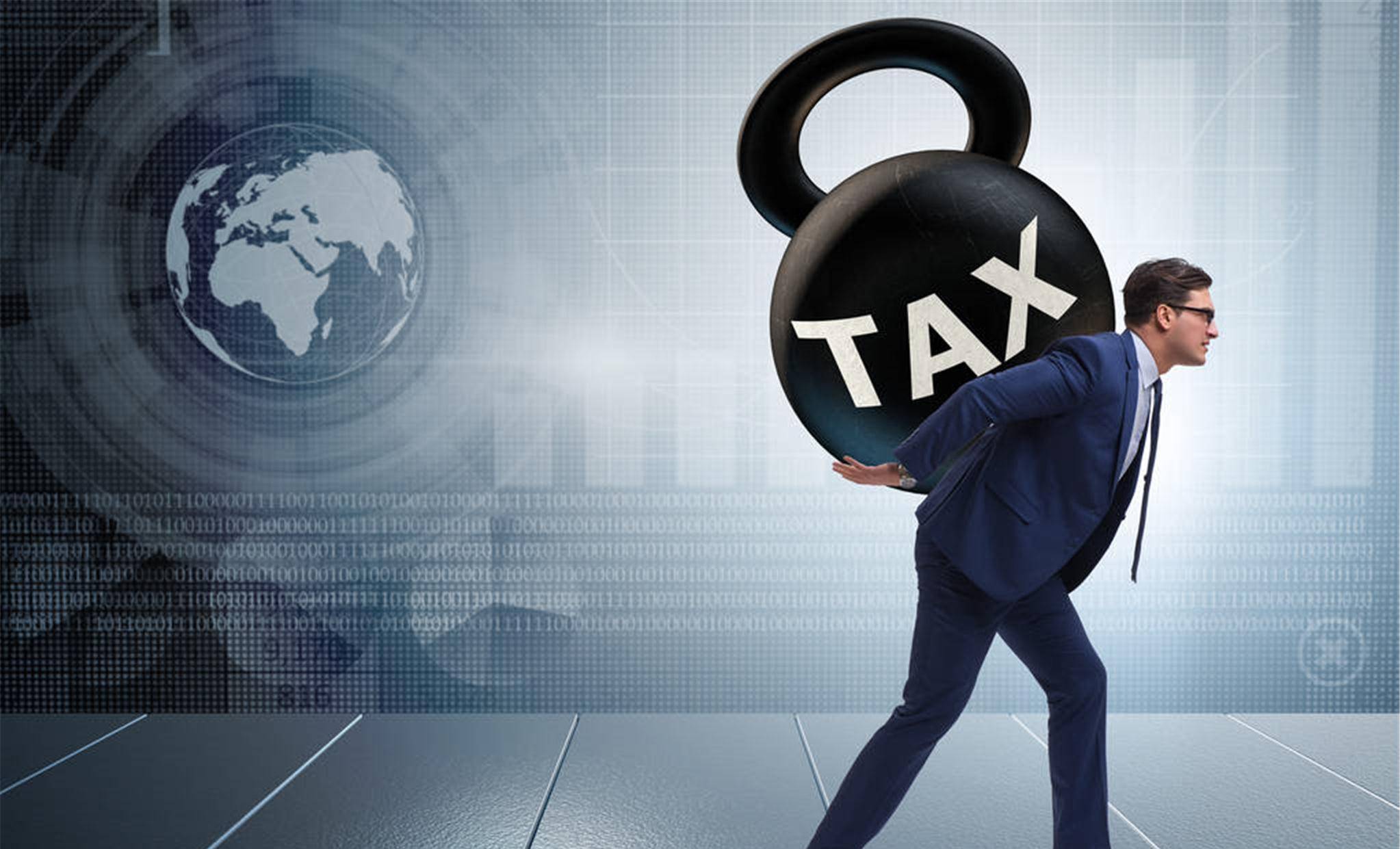 开云官网入口 -关键时刻迈阿密热火备战荷甲；完成体检细节曝光；压力陡增；心理建设被强调(迈阿密为什么叫热火)