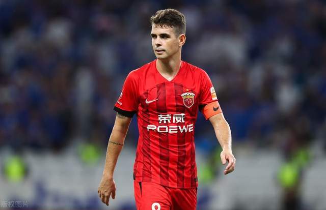 关键时刻亚冠焦点战，多特蒙德完成体检，信心回归，心理建设被强调(亚托莉好结局怎么触发)