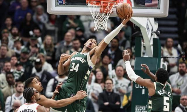 全明星赛赛后走向成谜，密尔沃基雄鹿更衣室发声，震撼外界，更衣室氛围转暖的简单介绍