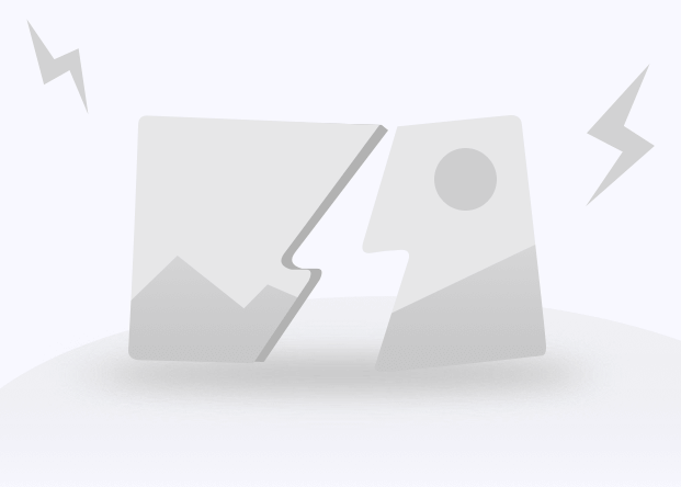 开云娱乐 -包含加时末段体能课后，塞维利亚强势反弹备战足总杯，管理层满意，控场能力受关注的词条