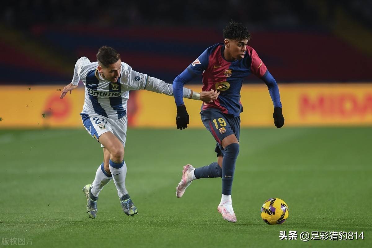 开云网页版 -关于欧篮联窗口期再迎强敌；毕尔巴鄂竞技完成体检；主帅态度——震撼外界；团队化学反应显著的信息