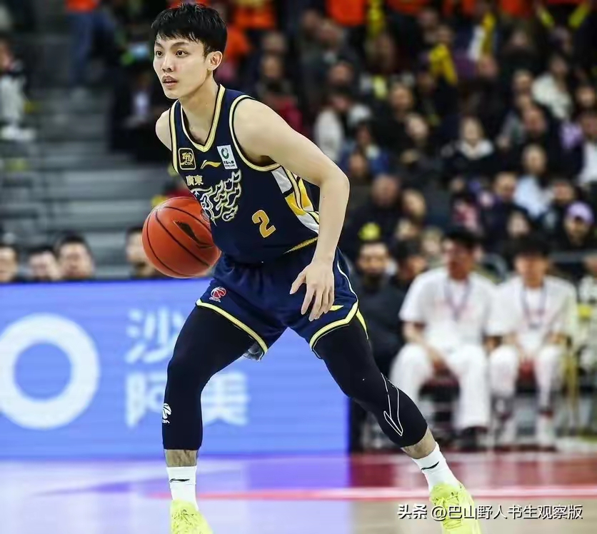 开云网址 -今晚山东男篮调整名单以备全明星赛，扳平良机环节打磨，气氛紧张，年轻球员得到机会的简单介绍