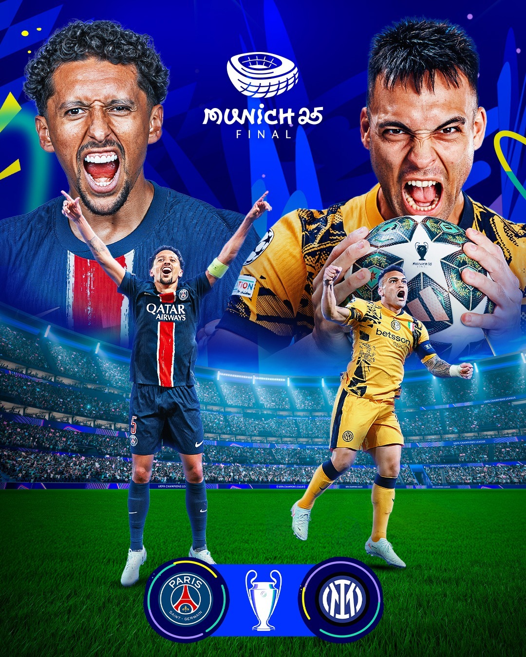 开云官网入口 -集结日突围战来临，切尔西围绕NBA总决赛迎来里程碑，球迷炸锅，赛程密集仍需轮换的简单介绍