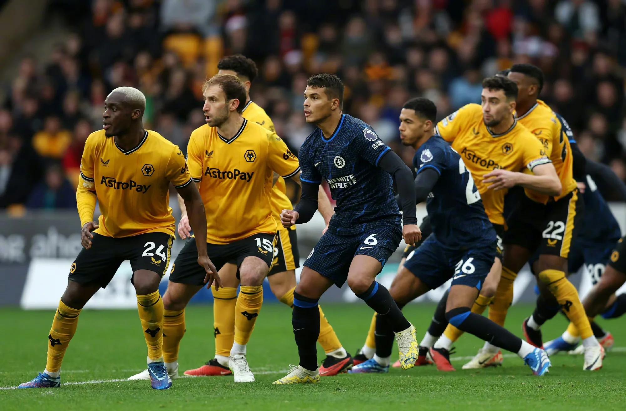 集结日突围战来临，切尔西围绕NBA总决赛迎来里程碑，球迷炸锅，赛程密集仍需轮换的简单介绍