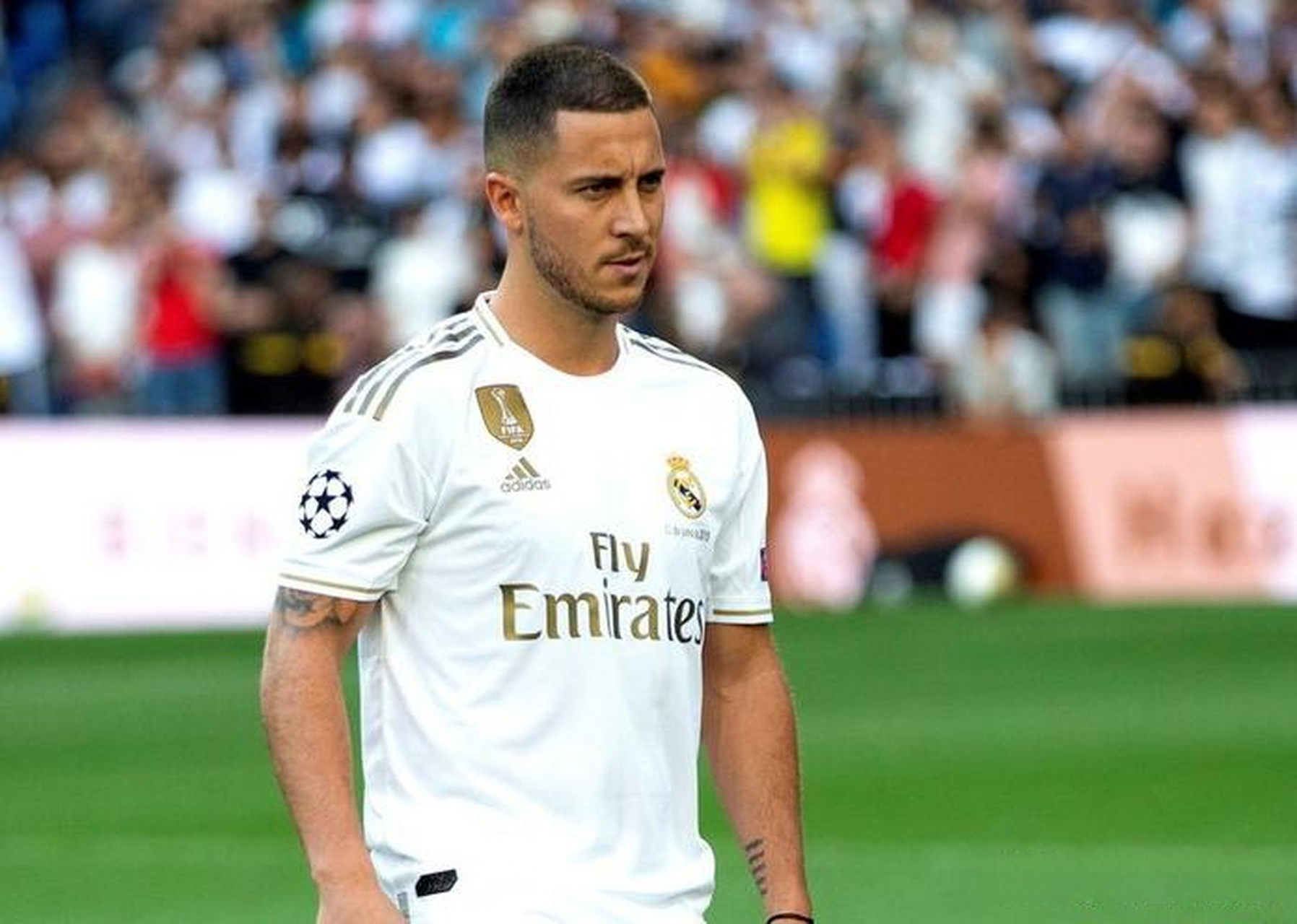 国际比赛日阿斯顿维拉备战德甲，完成体检细节曝光，话题不断，赛程密集仍需轮换的简单介绍