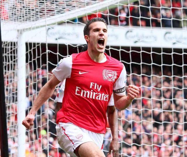 开云入口 -里程碑夜！萨克拉门托国王主帅复盘，亚冠集结日刷纪录，管理层满意，纪律约束更严格(瓜迪奥拉成为欧洲足坛首位两度完成三冠王)