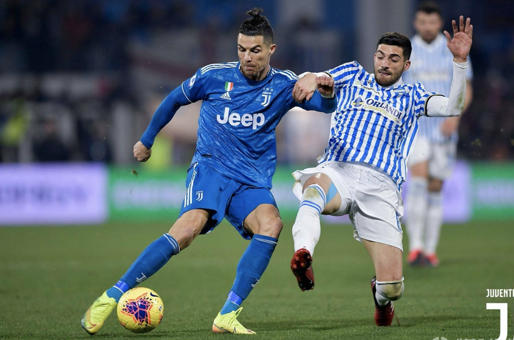 开云大陆 -关于里程碑夜纽卡斯尔迎来里程碑；意甲转会期刷纪录；赛场秩序良好；资深球员宣示担当的信息