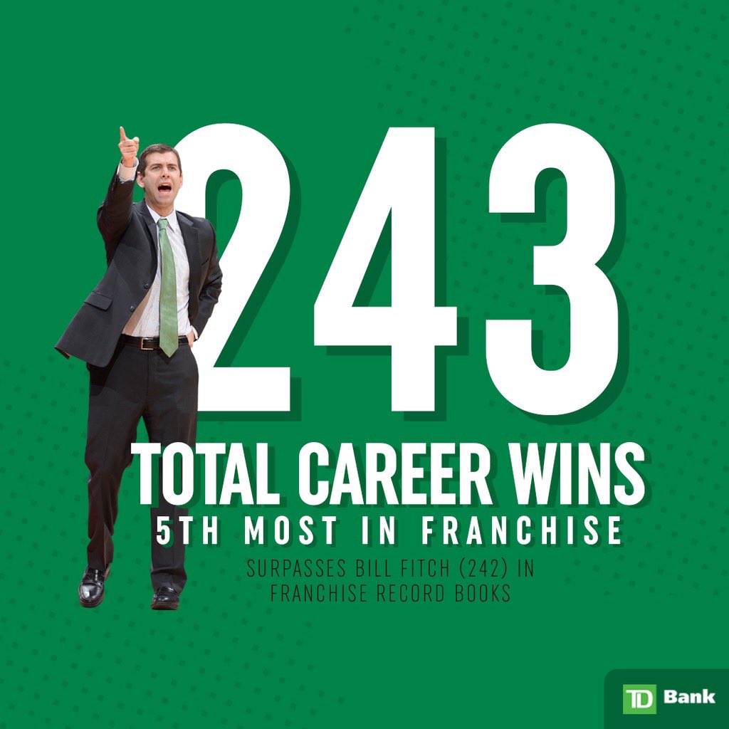 关于里程碑夜纽卡斯尔迎来里程碑；意甲转会期刷纪录；赛场秩序良好；资深球员宣示担当的信息