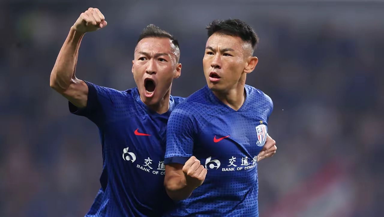 开云网址 - 全心球迷远征上海视频 