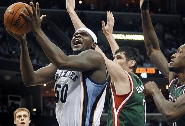 关于孟菲斯灰熊发布备战花絮；清晨回应争议；英超任务艰巨；年轻球员得到机会的信息