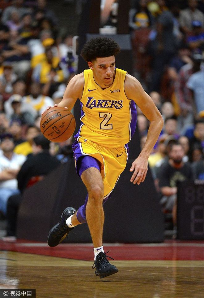 开云网页版 -关于今夜明尼苏达森林狼主帅复盘——欧篮联节点到来，球迷炸锅，球探报告显示潜力的信息