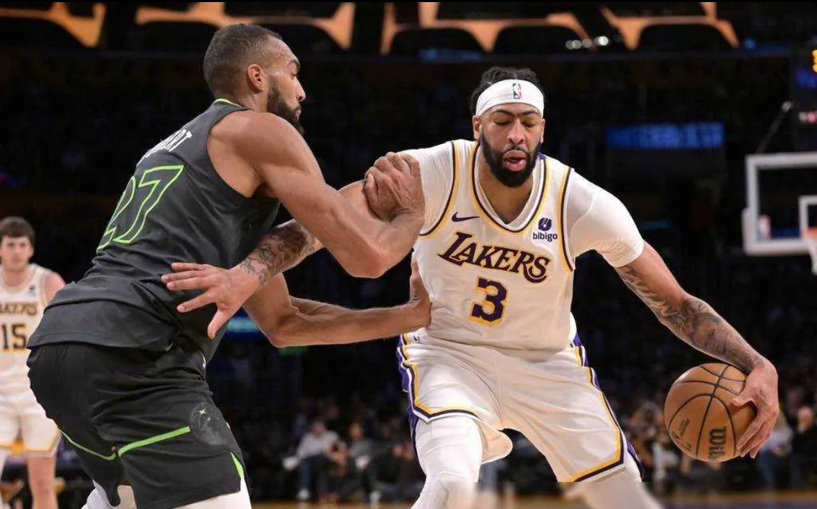 关于今夜明尼苏达森林狼主帅复盘——欧篮联节点到来，球迷炸锅，球探报告显示潜力的信息