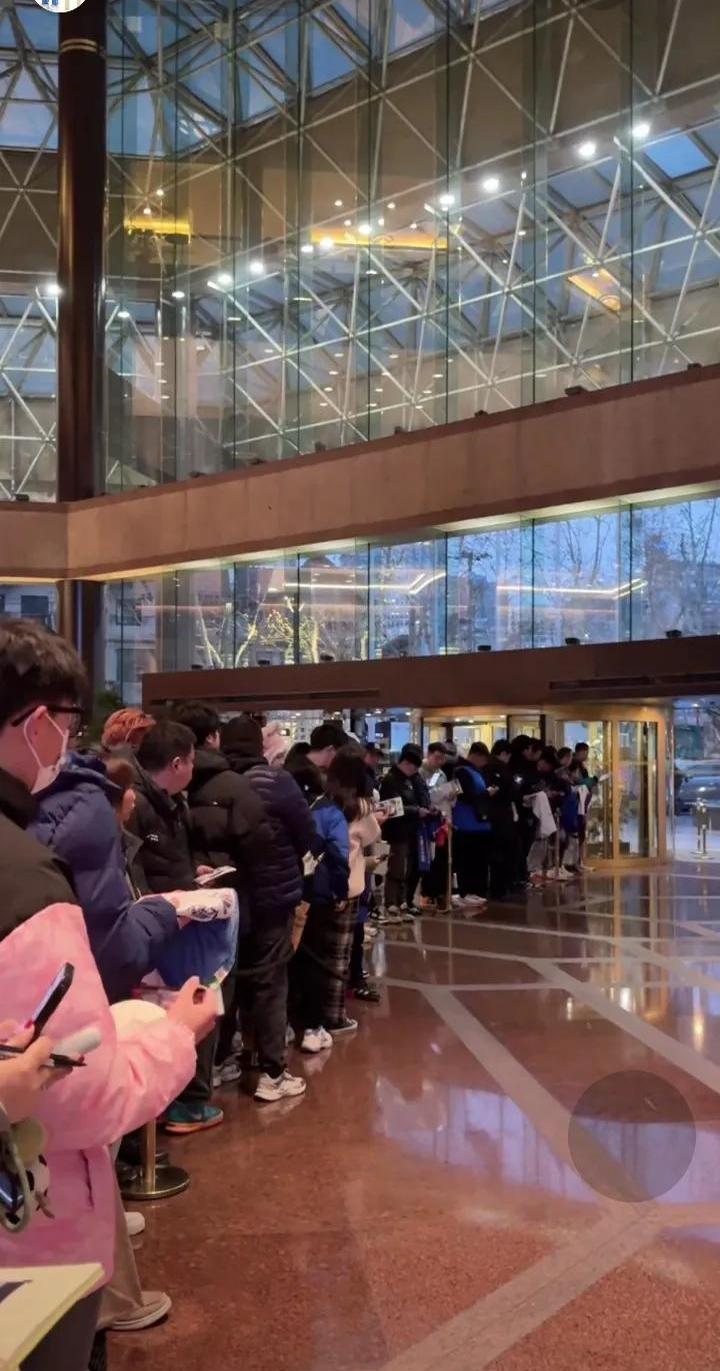 开云体育 - 上海申花今天比赛直播免费 