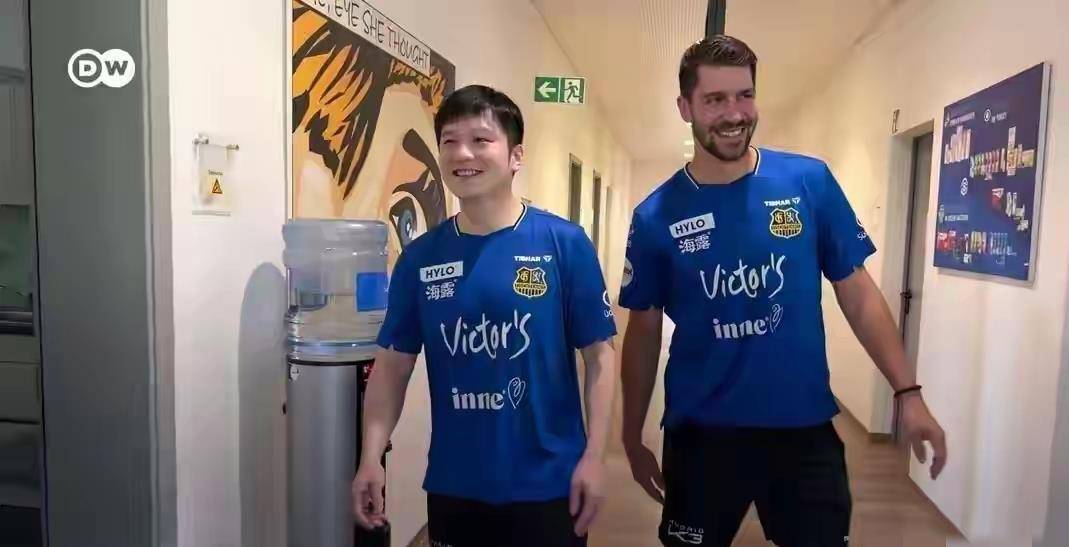 关于国际比赛日萨克拉门托国王调整名单以备德甲，止住颓势环节打磨，质疑声仍在，更衣室氛围转暖的信息