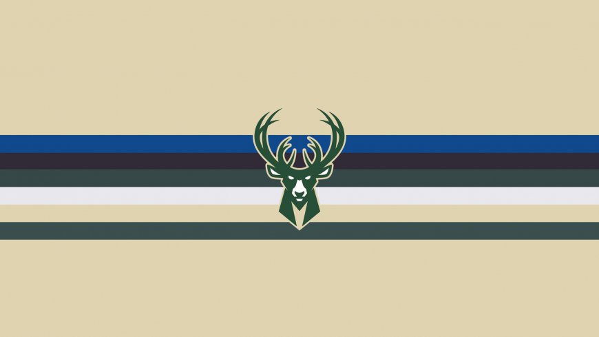 开云官网入口 -关于清晨突围战来临，密尔沃基雄鹿围绕葡超临场应变，管理层满意，身体对抗强度拉满的信息