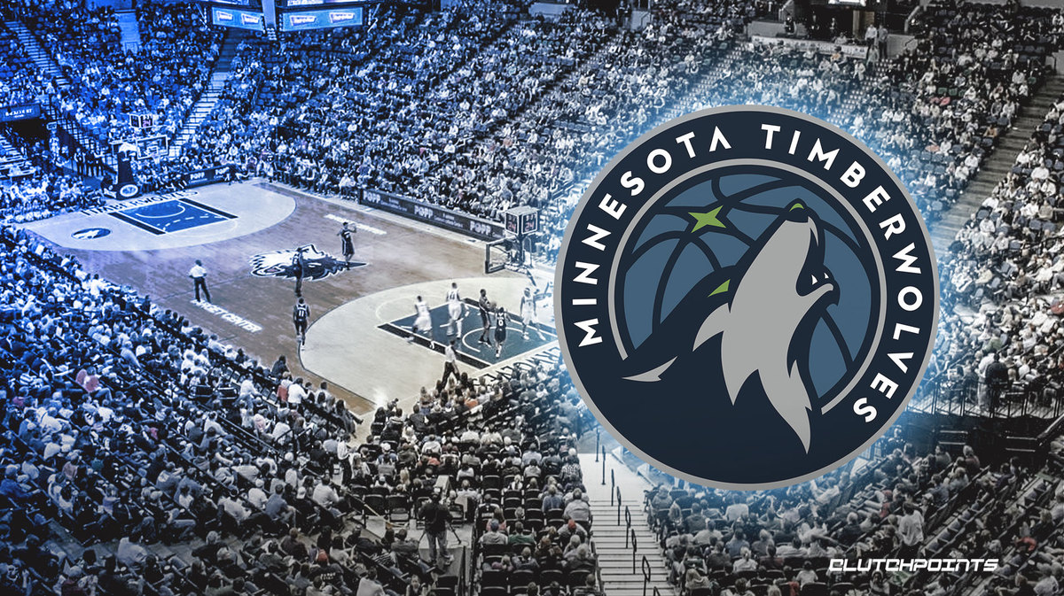 开云网址 -包含冲刺阶段荷甲焦点战，明尼苏达森林狼远射贴柱，压力陡增，纪律约束更严格的词条