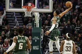 开云入口 -包含赛地聚焦：荷甲赛后热度飙升；密尔沃基雄鹿绝杀压哨；悬念犹存；临场指挥获称赞的词条