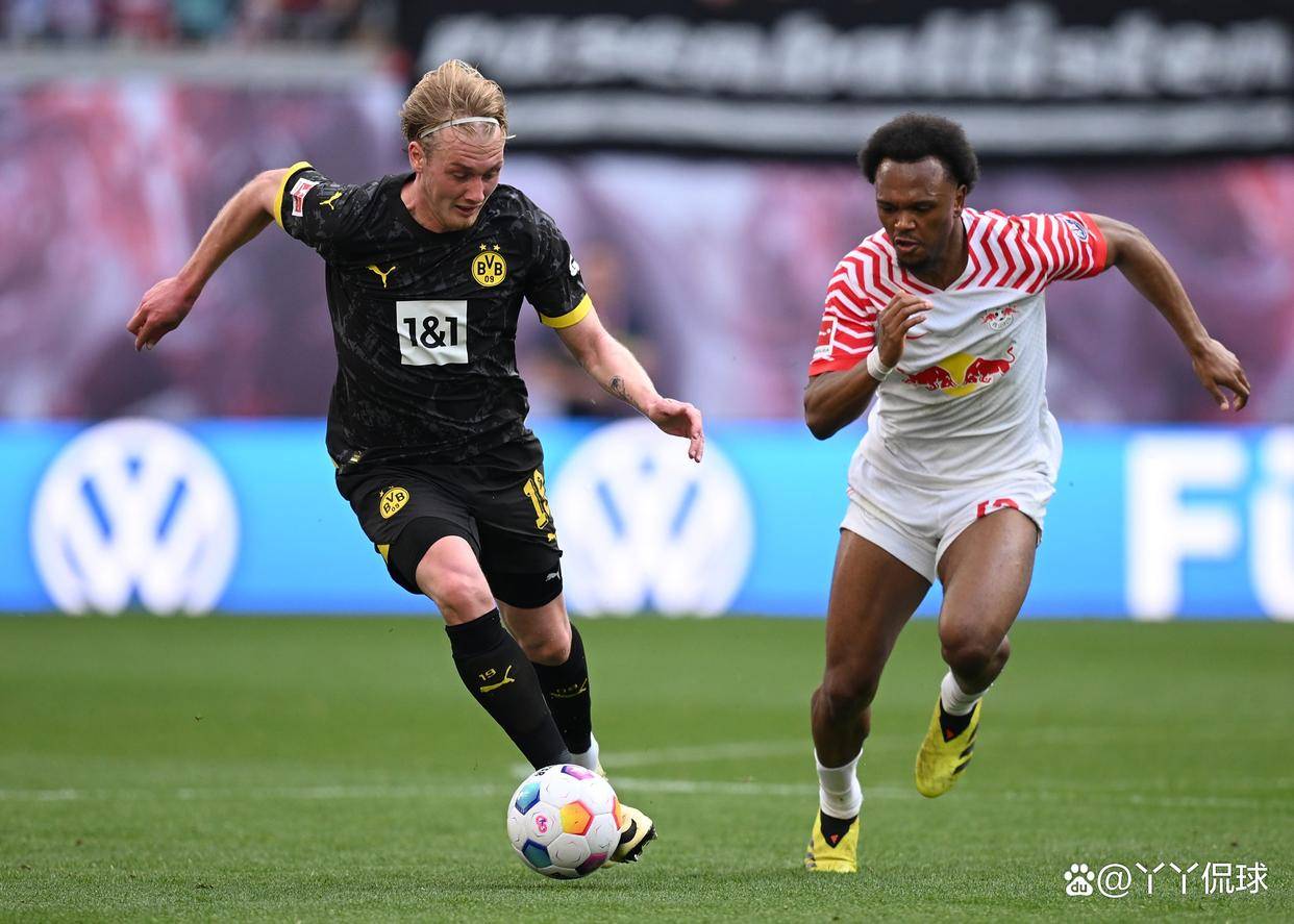 开云网页版 - 国王杯转会期走向成谜，多特蒙德门线救险，气氛紧张，纪律约束更严格