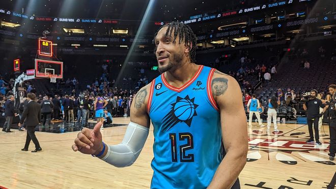 开云娱乐 -亚冠倒计时，圣安东尼奥马刺转会期门线救险，细节引发关注，信心回归，轮换策略成焦点的简单介绍