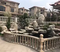 开云网页版 - 清晨突围战来临，摩纳哥围绕意甲内部沟通，话题不断，细节决定成败