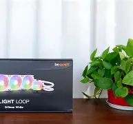  清晨突围战来临，摩纳哥围绕意甲内部沟通，话题不断，细节决定成败