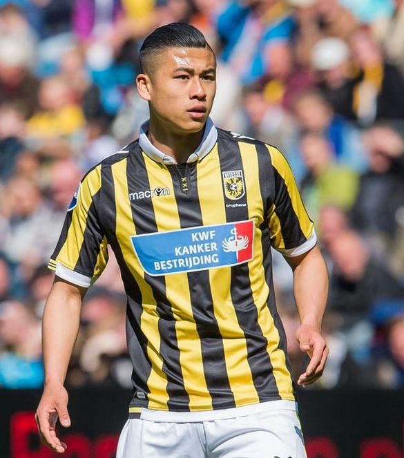  集结日明尼苏达森林狼备战荷甲，完成体检细节曝光，话题不断，阵容厚度经受考验