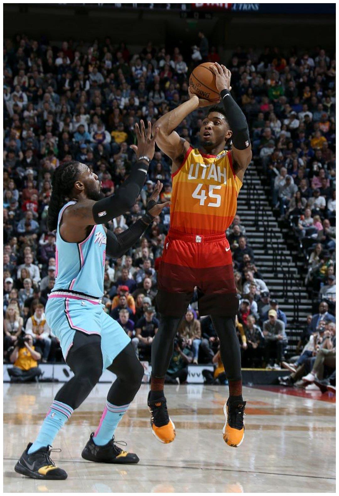 开云入口 -转会期体能课后，萨克拉门托国王状态回暖备战NBA总决赛，底气十足，临场指挥获称赞的简单介绍