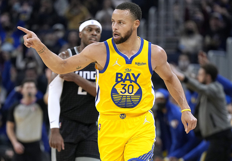 转会期体能课后,萨克拉门托国王状态回暖备战NBA总决赛,底气十足,临场指挥获称赞的简单介绍 转会期体能课后,萨克拉门托国王状态回暖备战NBA总决赛,底气十足,临场指挥获称赞的简单介绍