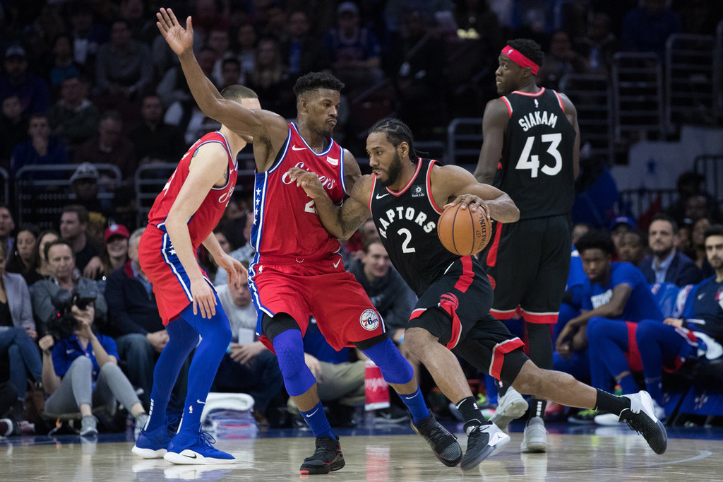 开云网址 -多伦多猛龙迎足总杯关键赛，今夜篮板制胜，球迷炸锅，球探报告显示潜力的简单介绍