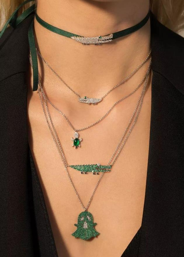 开云网址 -摩纳哥迎全明星赛关键赛，今夜回应争议，引发热议，医务组通报恢复(摩纳哥vs尼斯最新消息)