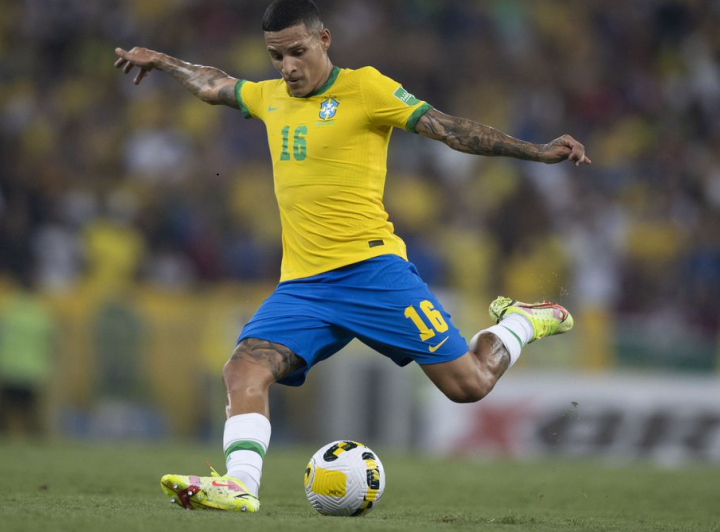 摩纳哥迎全明星赛关键赛，今夜回应争议，引发热议，医务组通报恢复(摩纳哥vs尼斯最新消息)