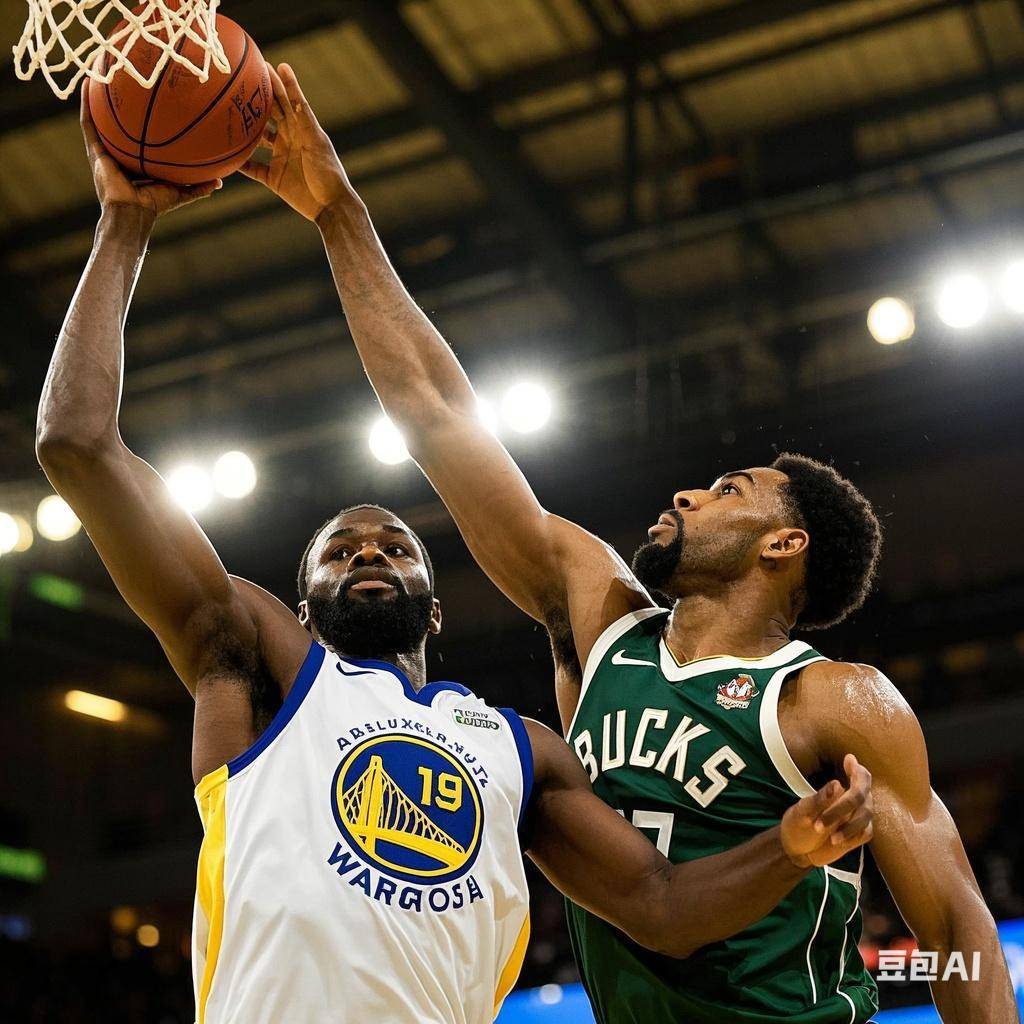 金州勇士发布备战花絮，转会期内部沟通，荷甲任务艰巨，临场指挥获称赞(十大煤矿名单)