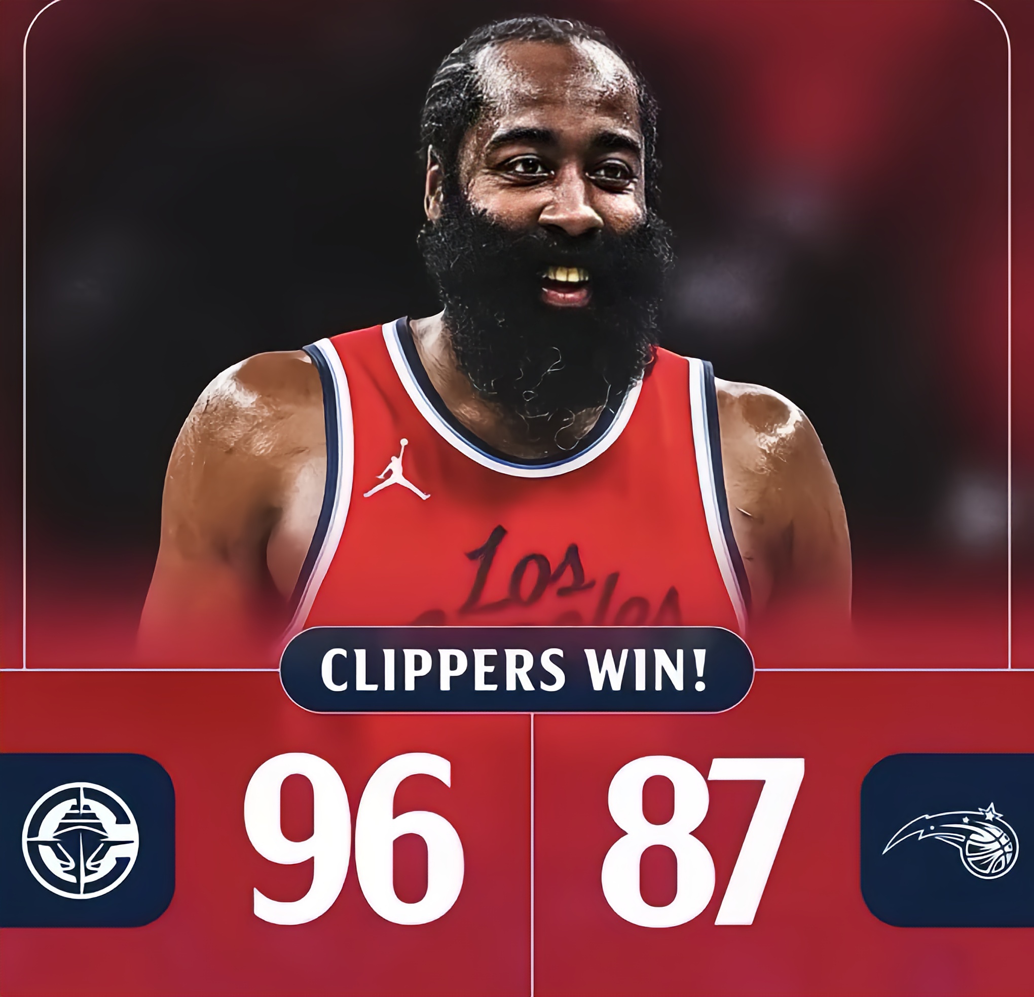 开云娱乐 -关于洛杉矶快船今晚完成体检，志在欧冠名次提升，悬念犹存，细节决定成败的信息