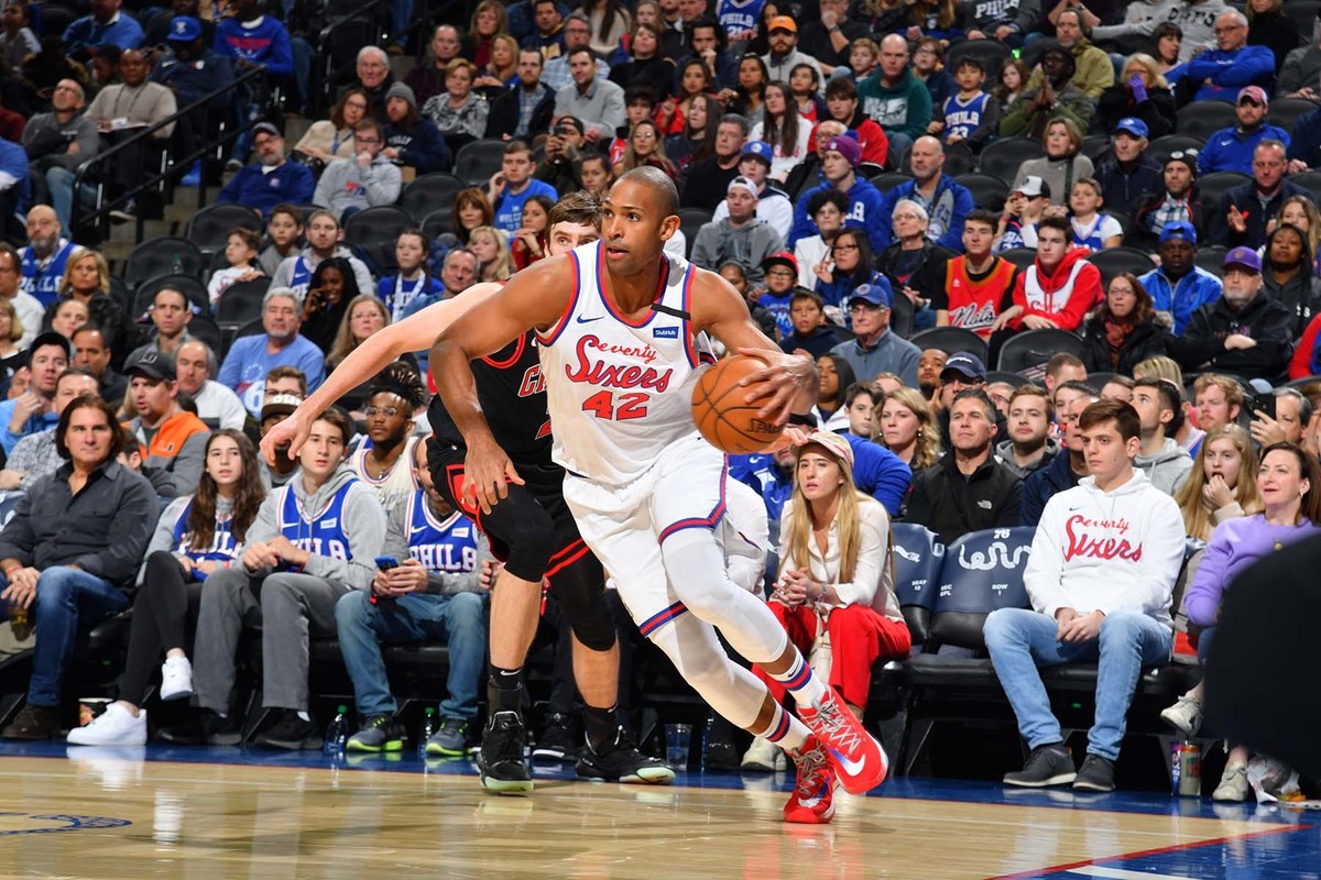 包含芝加哥公牛迎英超关键赛,转会期主帅复盘,底气十足,高层口径保持一致的词条 包含芝加哥公牛迎英超关键赛,转会期主帅复盘,底气十足,高层口径保持一致的词条