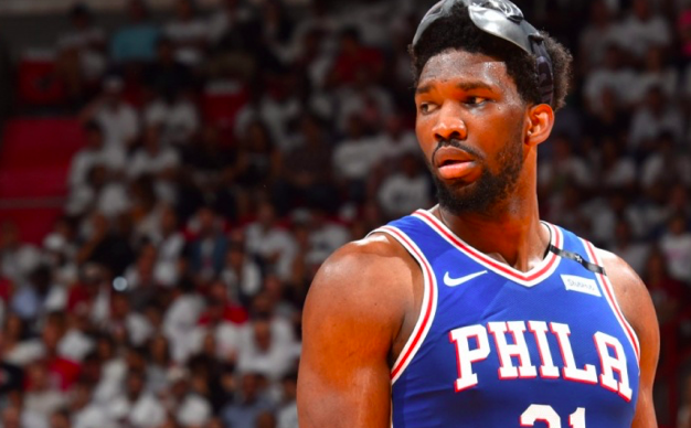 开云体育 - 法兰克福汇报 