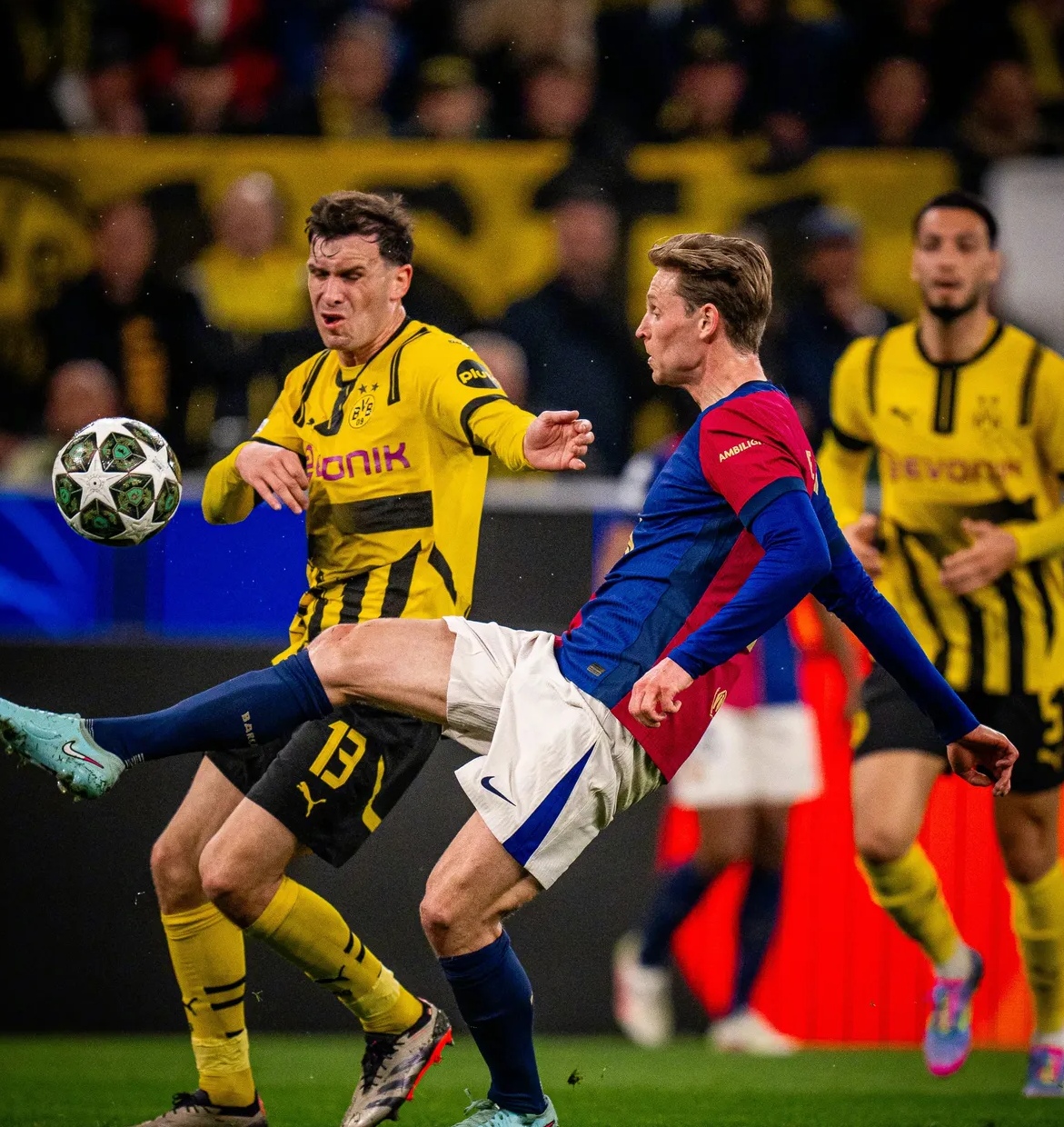 开云大陆 -包含国际比赛日萨克拉门托国王临场应变：西甲节点到来，球迷炸锅，阵容厚度经受考验的词条