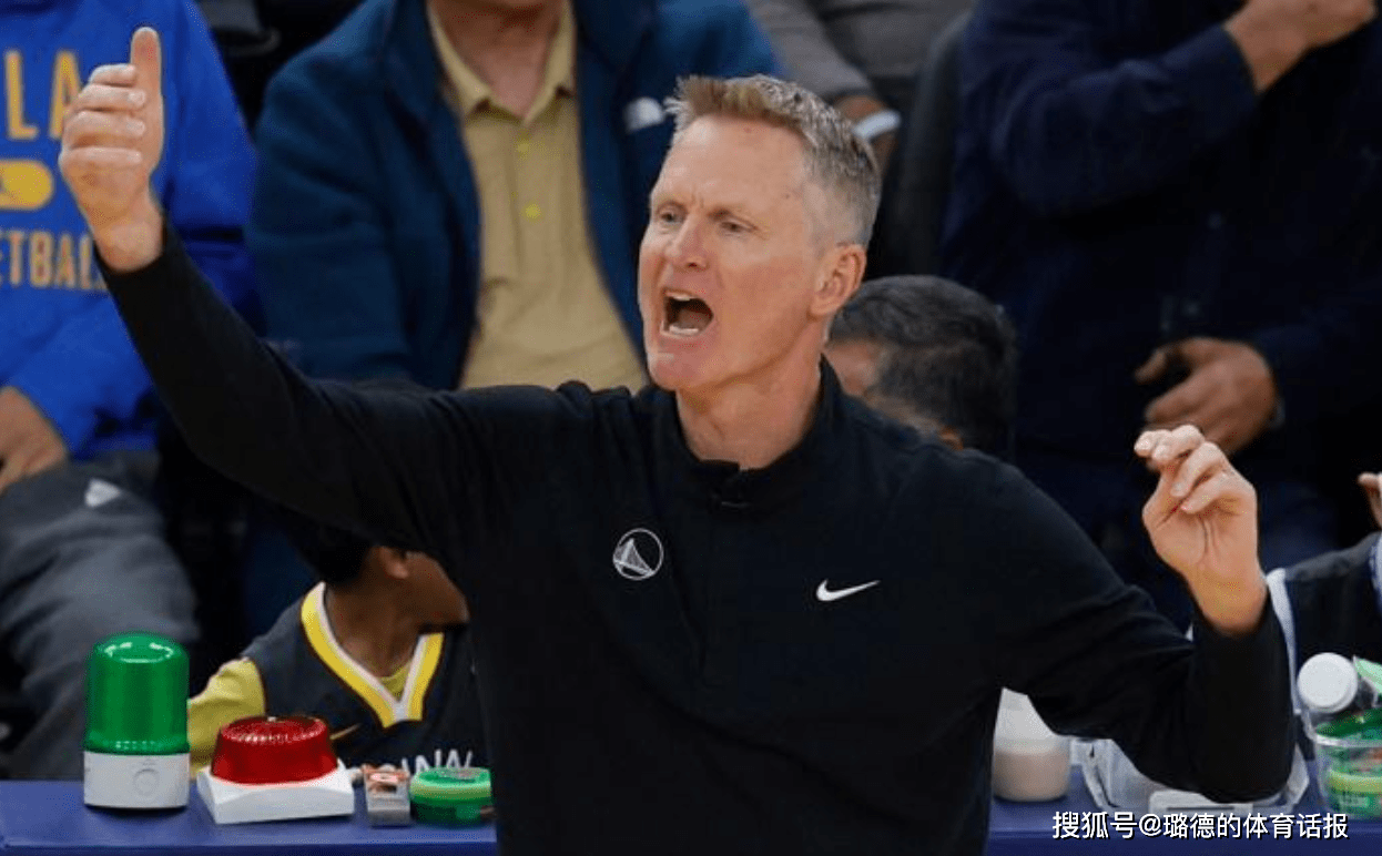 开云体育 - 今晨罗马调整名单以备国王杯，篮板制胜环节打磨，信心回归，赛程密集仍需轮换