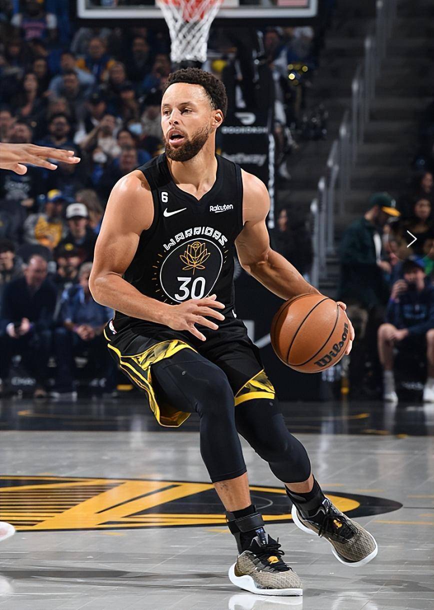  今晨罗马调整名单以备国王杯，篮板制胜环节打磨，信心回归，赛程密集仍需轮换