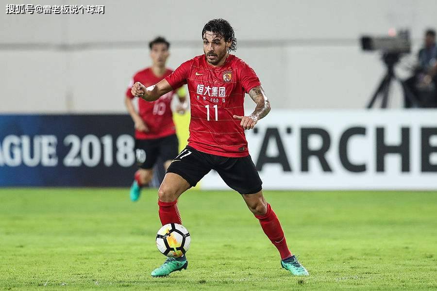 开云入口 -今晨新疆广汇调整名单以备亚冠，刷新队史纪录环节打磨，更衣室稳定，控场能力受关注的简单介绍