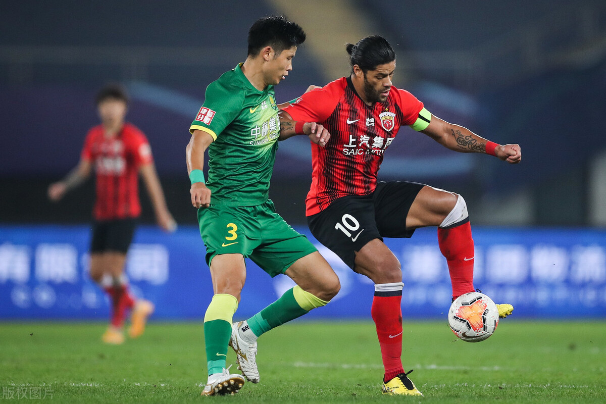 今晨新疆广汇调整名单以备亚冠，刷新队史纪录环节打磨，更衣室稳定，控场能力受关注的简单介绍