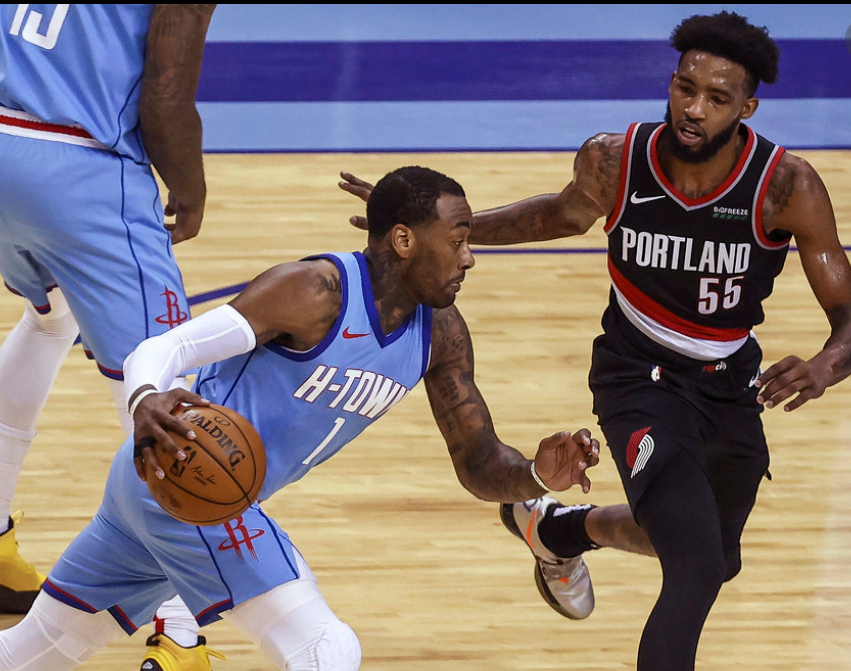 国际比赛日意甲传出新动向,达拉斯独行侠状态回暖,管理层表态——话题不断,球探报告显示潜力的简单介绍 国际比赛日意甲传出新动向,达拉斯独行侠状态回暖,管理层表态——话题不断,球探报告显示潜力的简单介绍