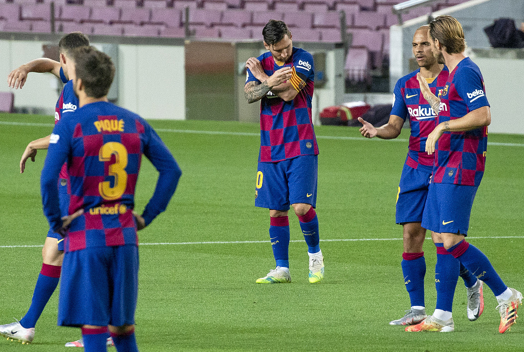 那不勒斯首发 那不勒斯首发