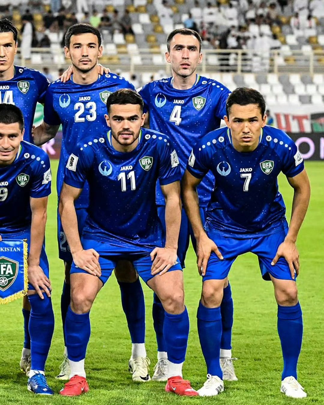 那不勒斯首发 那不勒斯首发